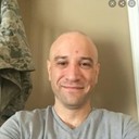 ���������� ����, ���� ������� ������, 54 ����, ������������ ��� ������, ����� � ���������, c�������� ���������