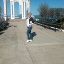 ���������� ���������, ���� ������� �����, 55 ���, ������������ ��� ����� � ���������, c�������� ���������