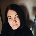 ���������� �����������, ���� ������� �����, 37 ���, ������������ ��� ������, ����� � ���������