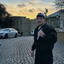  ,   Elvin, 25 ,   ,   , 