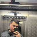 ,   Abdurahmon, 24 ,   ,   