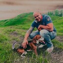 ���������� �������, ���� ������� �������, 28 ���, ������������ ��� ������, ����� � ���������