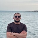 ���������� ���������, ���� ������� ���, 30 ���, ������������ ��� ������, ����� � ���������, c�������� ���������