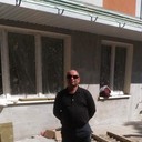  ,   , 50 ,   ,   , c 