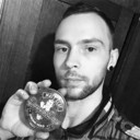  ,   , 32 ,   ,   , c 