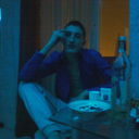 ���������� �������, ���� ������� ����, 33 ����, ������������ ��� ������