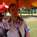 ���������� ������, ���� ������� �������, 51 ���, ������������ ��� ������