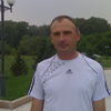  ,   Boris, 50 ,  