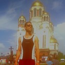 ���������� ������������, ���� ������� ����, 40 ���, ������������ ��� ������