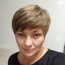  ,   , 48 ,   ,   , c 
