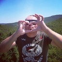  ,   Paul, 37 ,   ,   , c 