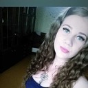 ���������� ������, ���� ������� ��������, 29 ���, ������������ 