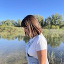  ,   , 42 ,   c , 
