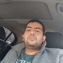  ,   Murad, 36 ,   ,   , c , 