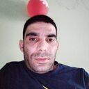  ,   Artyom, 39 ,   ,   , c , 