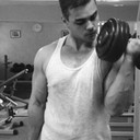  -,   , 37 ,   ,   , c 