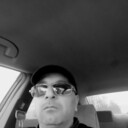 ���������� ���������, ���� ������� �����, 43 ����, ������������ ��� ������, ����� � ���������, c�������� ���������