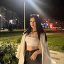  -,   , 27 ,   ,   , c 
