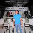 ���������� �����, ���� ������� ������, 38 ���, ������������ ��� ������, ����� � ���������, c�������� ���������