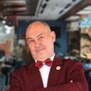 ���������� �������, ���� ������� ���������, 46 ���, ������������ ��� c�������� ���������