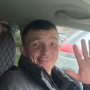 ���������� ������, ���� ������� �������, 41 ���, ������������ ��� ������, ����� � ���������, c�������� ���������