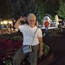  ,   , 58 ,   ,   