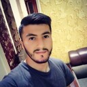 ���������� ������������, ���� ������� ������, 33 ����, ������������ ��� ������, ����� � ���������