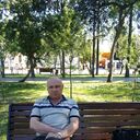 ���������� �����, ���� ������� �����, 104 ����, ������������ ��� ������, ����� � ���������, c�������� ���������