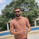 ���������� ������, ���� ������� ����, 41 ���, ������������ ��� c�������� ���������