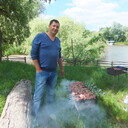 ���������� ������, ���� ������� �����, 54 ����, ������������ ��� c�������� ���������