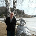 ���������� ������, ���� ������� Vladimir, 54 ����, ������������ ��� ������, ����� � ���������