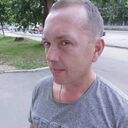 ,   , 45 ,   ,   , c 