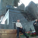 ���������� ������, ���� ������� �������, 43 ����, ������������ ��� ������, ����� � ���������, c�������� ���������