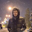 ���������� �������, ���� ����� Esen, 1 ���, ������������ ��� ������, ����� � ���������