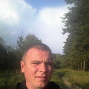 ���������� ��������, ���� ������� �����, 39 ���, ������������ ��� ����� � ���������, c�������� ���������