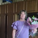  -,   , 47 ,   ,   