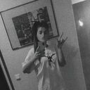  -,   , 30 ,   ,   