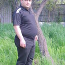  ,   SAQO, 40 ,   
