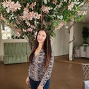 ���������� �������, ���� ������� �����, 47 ���, ������������ ��� ������, ����� � ���������, c�������� ���������