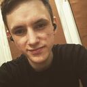 ���������� ������, ���� ����� ����, 23 ����, ������������ ��� ������, ����� � ���������, ���������