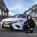 ���������� ����, ���� ������� ������, 28 ���, ������������ ��� ������, ����� � ���������, c�������� ���������