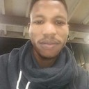 ���������� ������, ���� ������� Clement, 36 ���, ������������ ��� ������, ����� � ���������, c�������� ���������