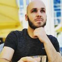 ���������� Hagen, ���� ������� Hajro, 36 ���, ������������ ��� ������, ����� � ���������, c�������� ���������, ���������