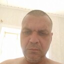 ���������� �����, ���� ������� �����, 44 ����, ������������ ��� ����� � ���������, ���������