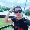 ���������� ��������, ���� ������� JALOLXON, 34 ����, ������������ ��� ������, ����� � ���������, c�������� ���������