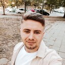 ���������� �����, ���� ������� Alexander, 28 ���, ������������ ��� ������, ����� � ���������, c�������� ���������