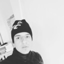  ,   Vohidjon, 34 ,   ,   , c 