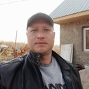 ���������� ������, ���� ������� ������, 41 ���, ������������ ��� ������, ����� � ���������, c�������� ���������