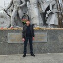 ���������� ������-��-����, ���� ������� �����, 43 ����, ������������ ��� ������, ����� � ���������