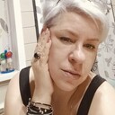 ���������� ������, ���� ������� ����, 51 ���, ������������ ��� ������, ����� � ���������, c�������� ���������, ���������